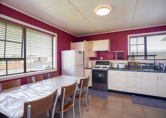  at 10 Forfar Crescent, Rockdale, Invercargill, Southland