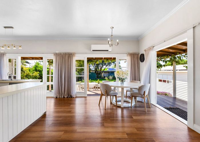  at 3 Moeller Street, Taradale, Napier, Hawke's Bay
