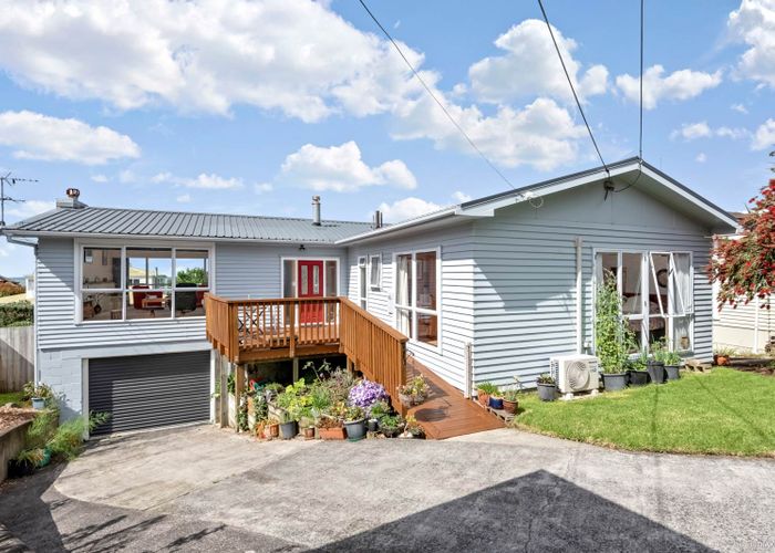  at 111 Halsey Drive, Lynfield, Auckland