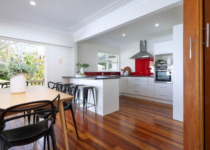  at 49 Parker Avenue, New Lynn, Waitakere City, Auckland