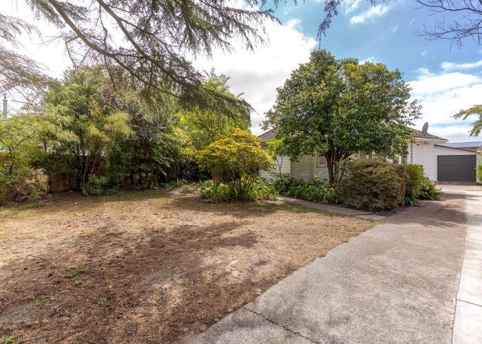  at 23 Hillary Crescent, Upper Riccarton, Christchurch
