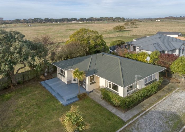  at 19 Esk Place, Aranui, Christchurch