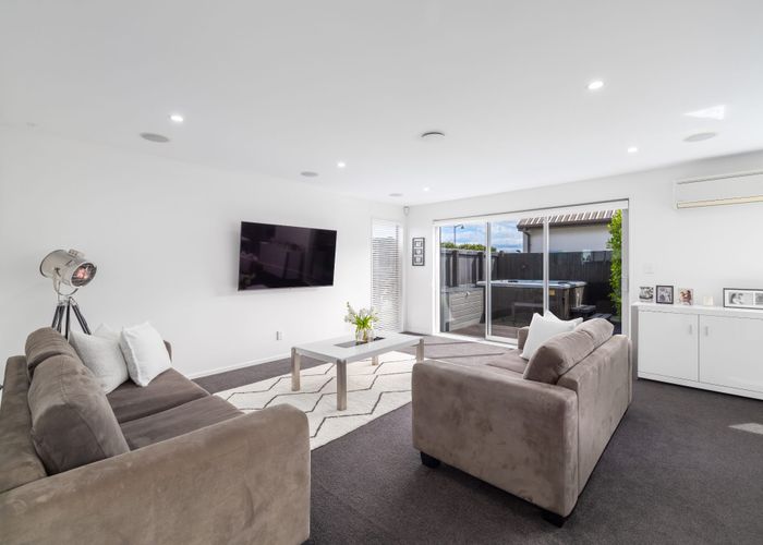  at 46 John Annan Street, Halswell, Christchurch