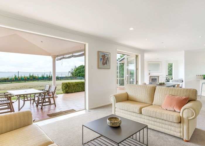  at 413 Te Ahu Ahu Road, Kerikeri, Far North, Northland