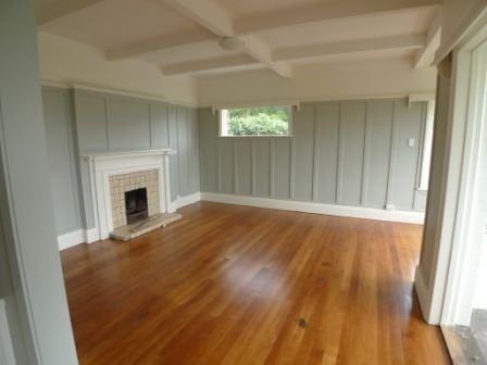  at 5 Kinross Street, Kelburn, Wellington, Wellington