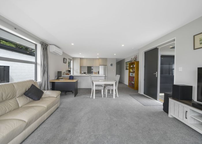  at 9 St Brendans Lane, Templeton, Christchurch