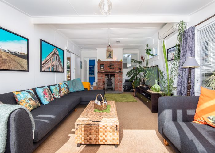  at 1403 Coast Road, Karitane