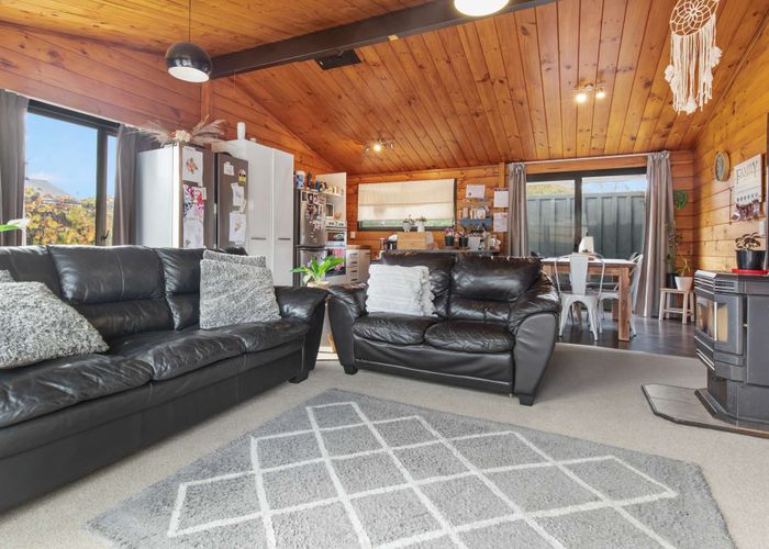  at 10 Milne Road, Mangakakahi, Rotorua