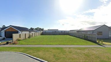  at 87 Skibbereen Drive, Halswell, Christchurch