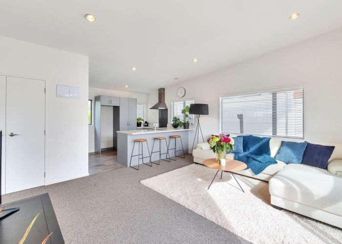  at 50 Killarney Avenue, Torbay, Auckland