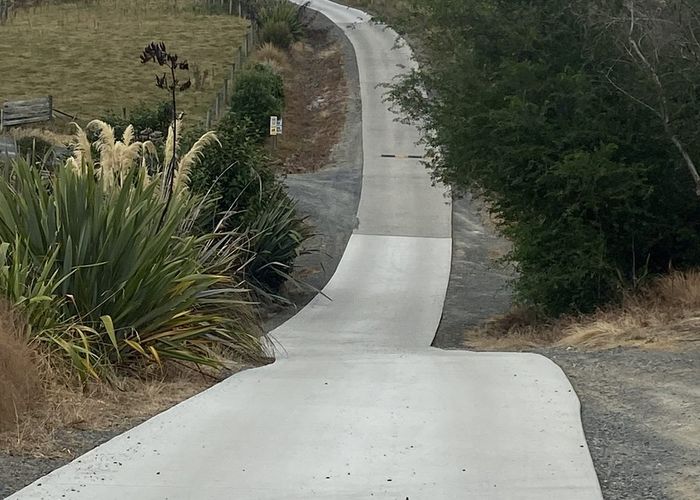  at 41 Kens Lane, Sawyers Bay, Dunedin
