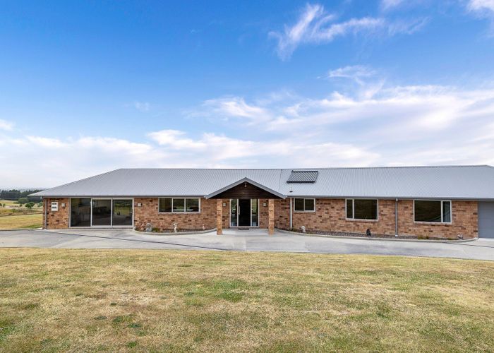  at 213 Copples Road, Sefton, Waimakariri, Canterbury