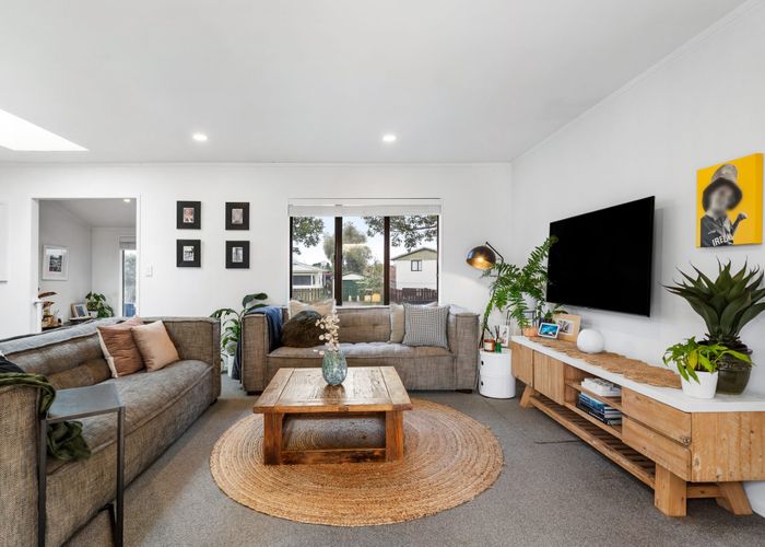  at 25 Sunningdale Street, Wattle Downs, Manukau City, Auckland