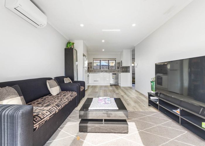  at 6E Rose Road, Papatoetoe, Manukau City, Auckland