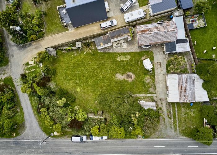  at 1010 Makara Road, Karori