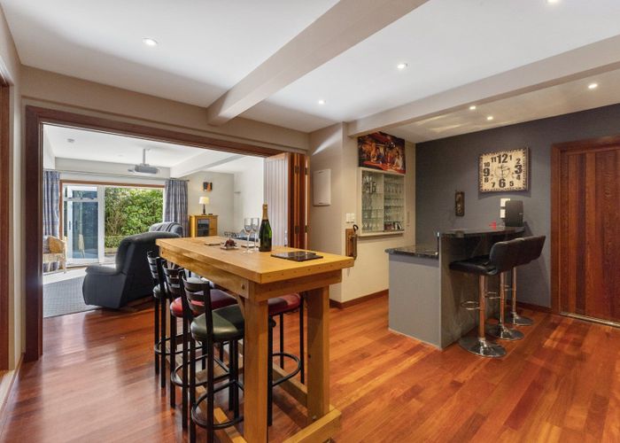 For sale 62 Kiriwai Road, Paremata, Porirua, Wellington homes.co.nz