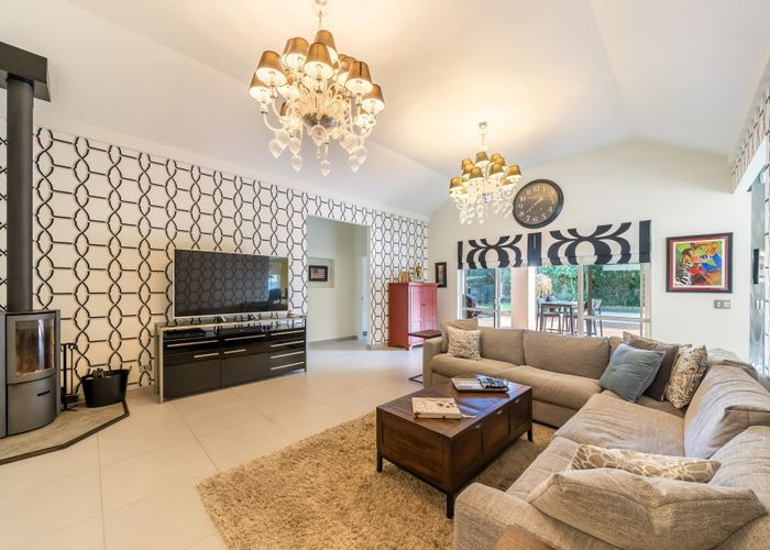 at 46 Mary Huse Grove, Manor Park, Lower Hutt