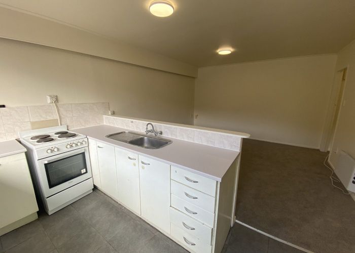  at 1/131 Happy Valley Road, Owhiro Bay, Wellington, Wellington