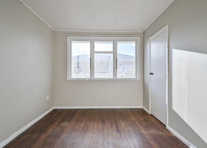  at 35 Peterhead Avenue, Flaxmere, Hastings