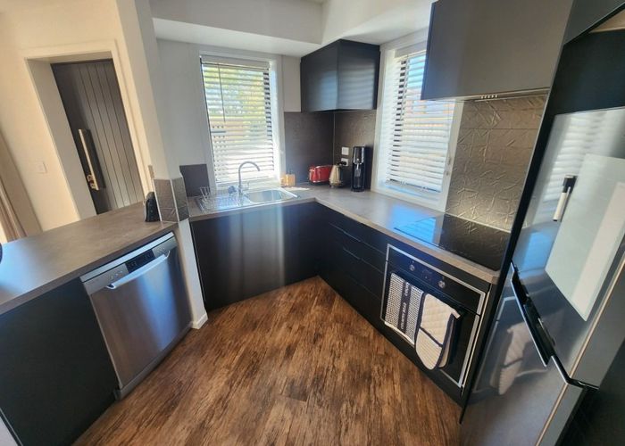  at 1/554 Cashel Street, Linwood, Christchurch