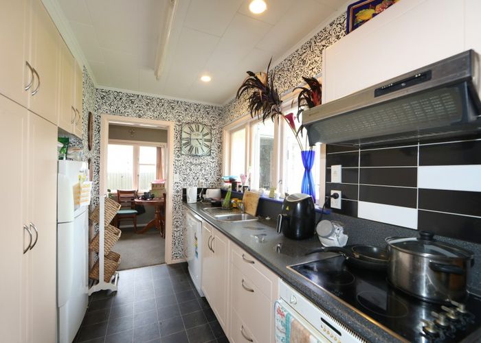  at 713 Anson Street, Mayfair, Hastings