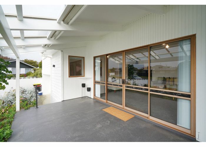  at 7 Kildare Drive, Waikiwi, Invercargill