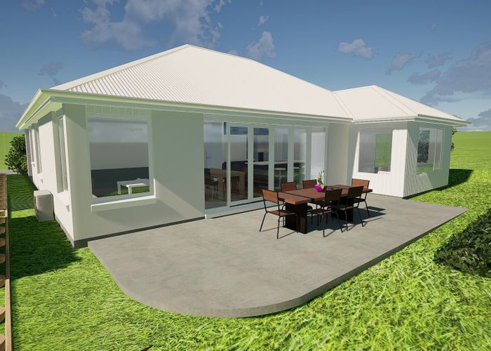  at Lot 139 / 28 Triplefin Avenue, Omokoroa, Western Bay Of Plenty, Bay Of Plenty