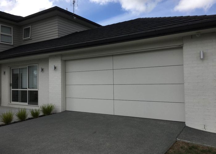  at 20 Kabardin Street, Karaka, Franklin, Auckland
