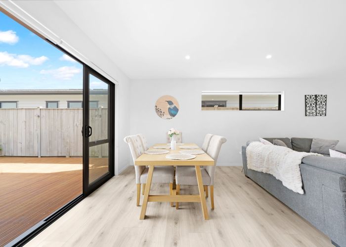  at 1 Te Mura Crescent, Takanini, Papakura, Auckland