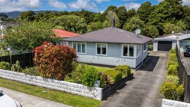  at 52 Clouston Park Road, Clouston Park, Upper Hutt