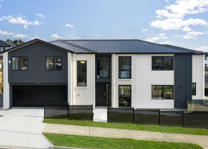  at 3 Tinaku Road, Flat Bush, Auckland