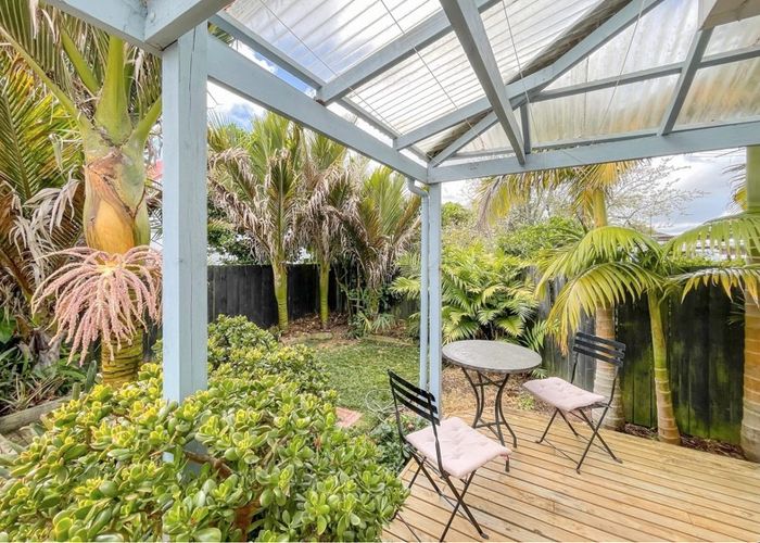  at 6/33 Wairakei Street, Greenlane, Auckland City, Auckland