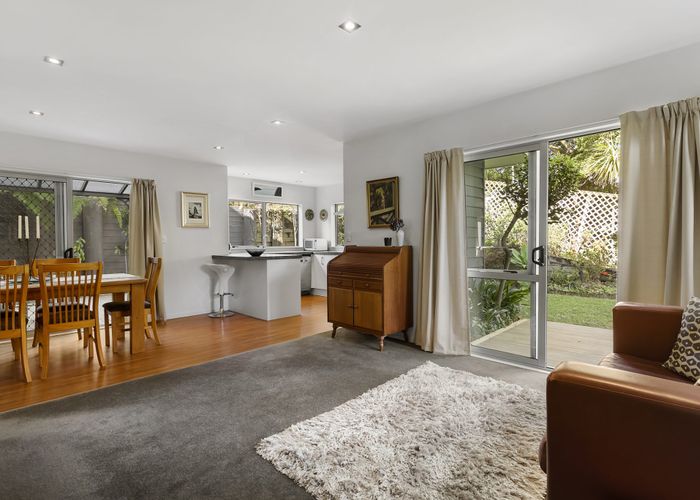  at 27B Arthur Street, Ellerslie, Auckland City, Auckland