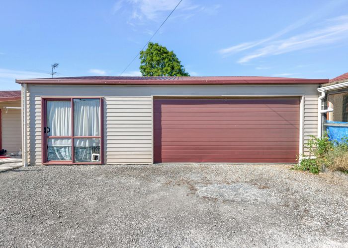  at 53 Maich Road, Manurewa, Manukau City, Auckland