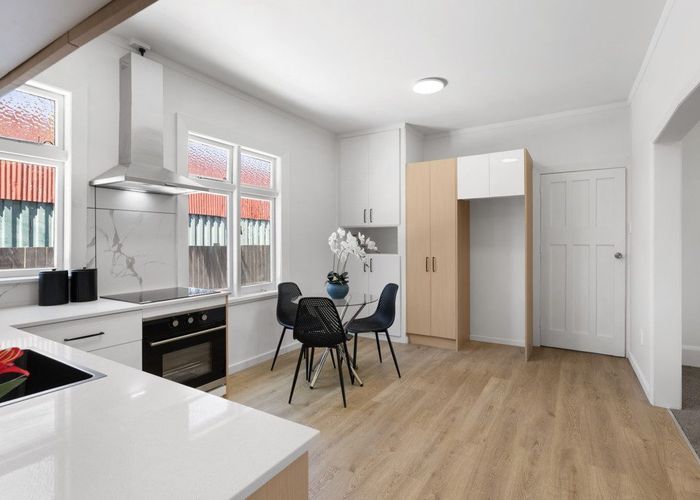  at 91 Garlands Road, Hillsborough, Christchurch City, Canterbury