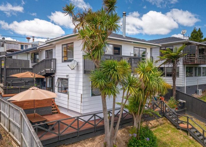  at 38C Birkdale Road, Birkdale, North Shore City, Auckland