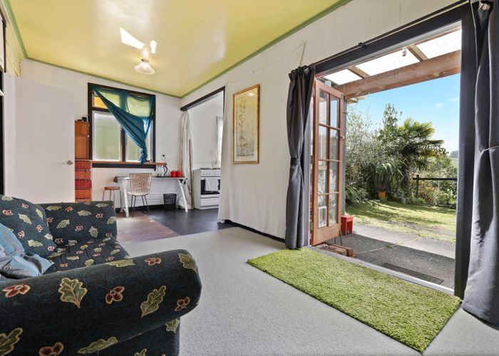  at 258 Miro Street, Manunui, Taumarunui