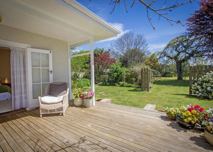  at 7 Cooper Street, Masterton, Masterton, Wellington