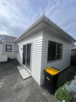  at 8a Phillip Street, Johnsonville, Wellington, Wellington