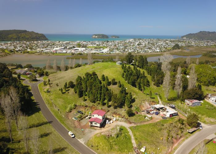  at 18 Manuka Drive, Whangamata