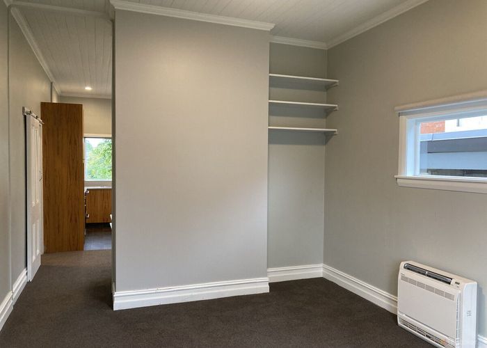 at 23 Rhodes Street, Parkside, Timaru, Canterbury