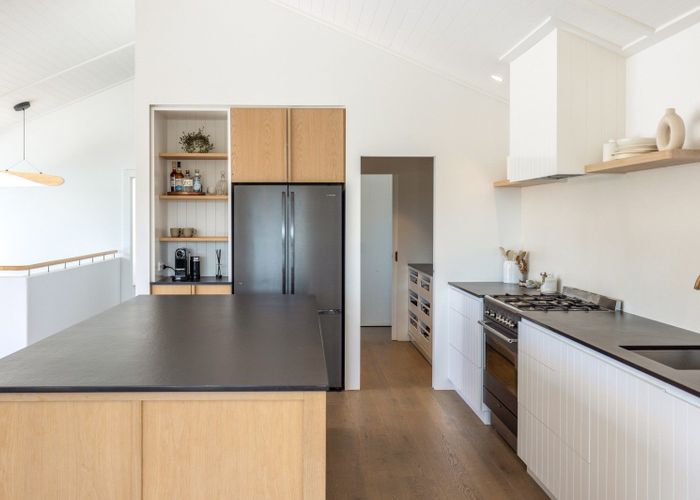  at 26 Moa Avenue, Oneroa, Waiheke Island
