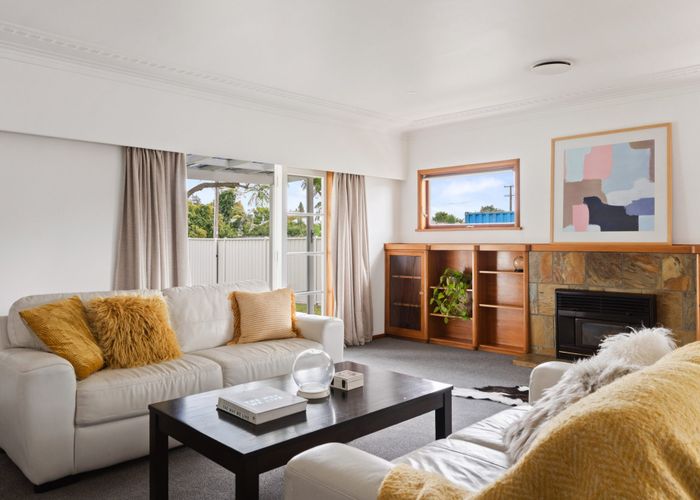  at 48 Graham Road, Inner Kaiti, Gisborne, Gisborne