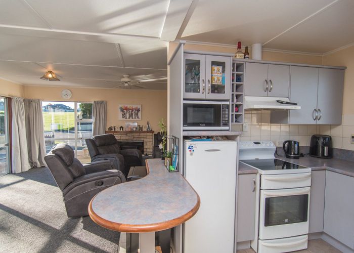  at 52 Balmoral Street, Marchwiel, Timaru, Canterbury