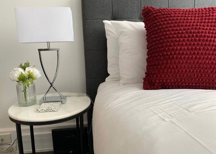  at 35 Hobson Street, City Centre, Auckland City, Auckland