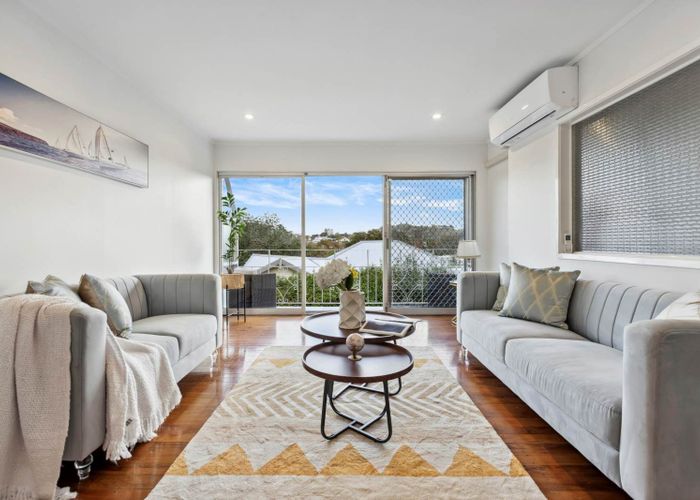  at 72B Onslow Avenue, Epsom, Auckland City, Auckland