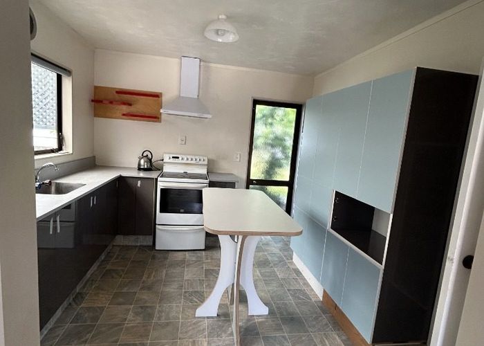  at 2/83 Golf Road, Tahunanui, Nelson, Nelson / Tasman