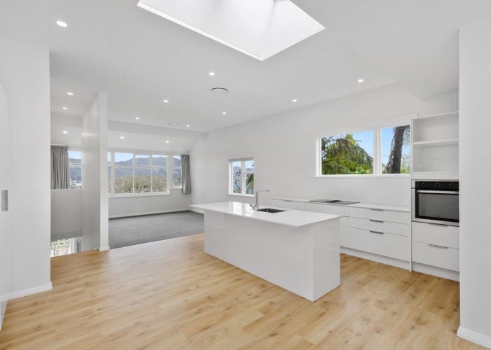  at 11 Wairere Road, Belmont, Lower Hutt