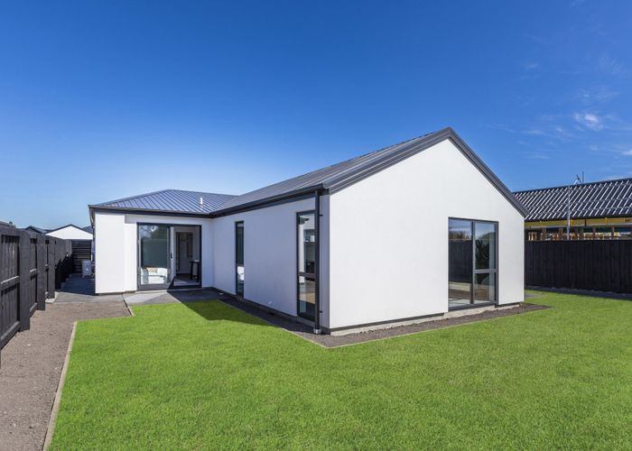  at 44 Kopper Cres, Marshland, Christchurch City, Canterbury