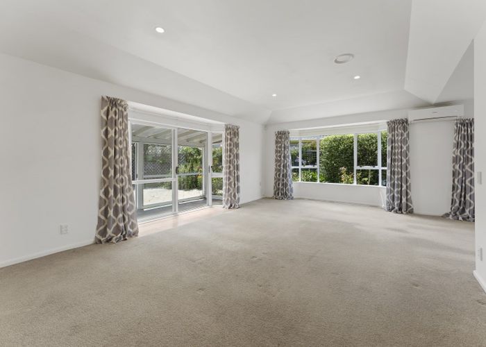  at 14 Millwood Place, Silverstream, Upper Hutt